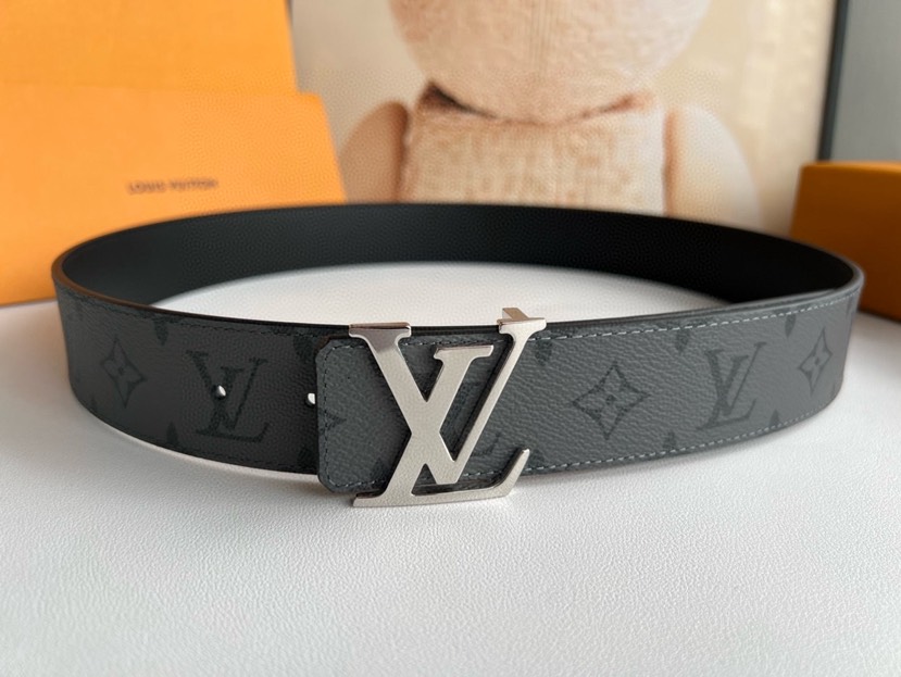 Lv belt-2