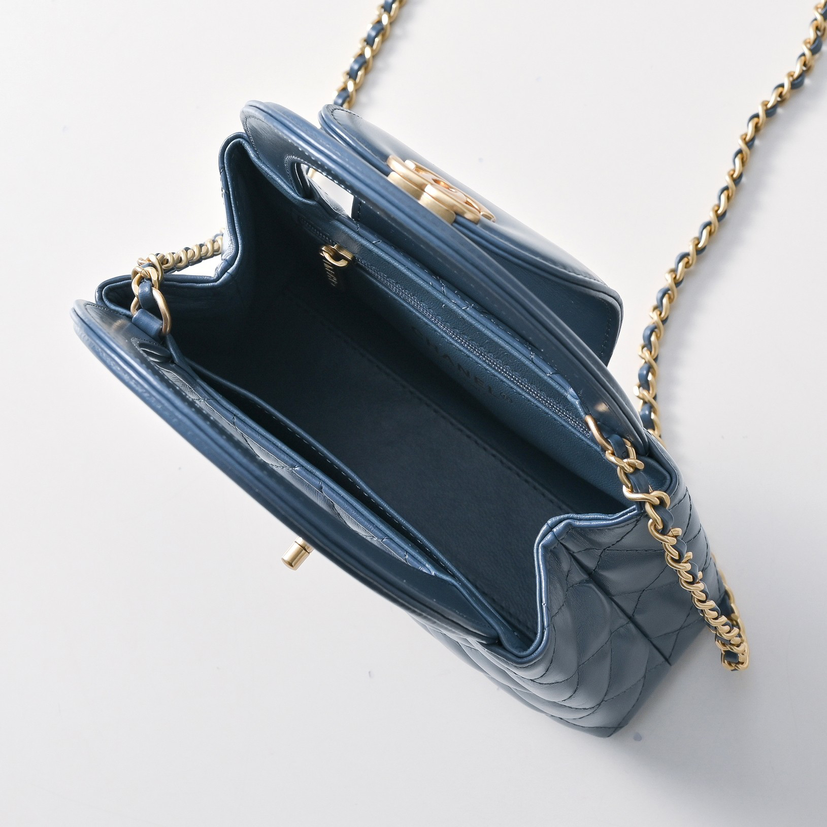 Chanel Hot New Product-167