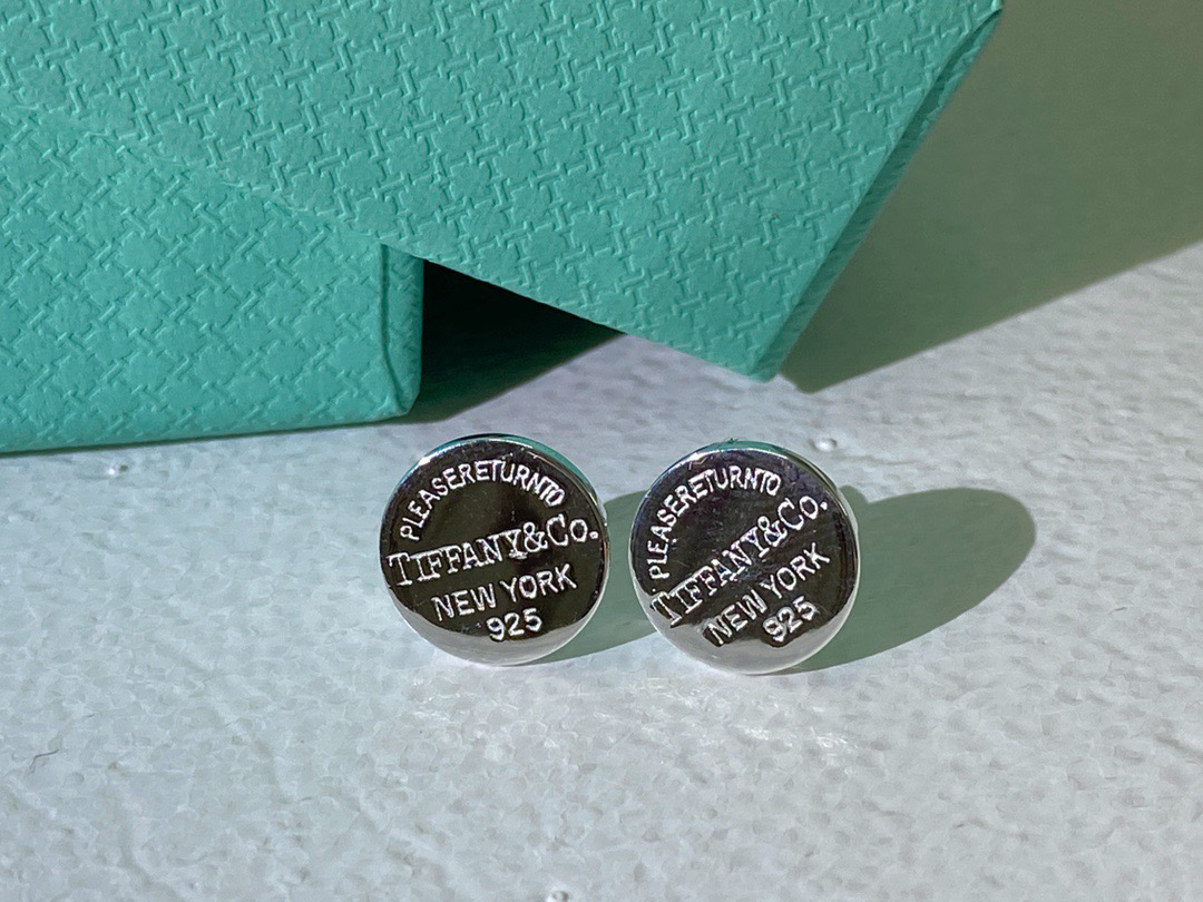 tiffany earrings-26