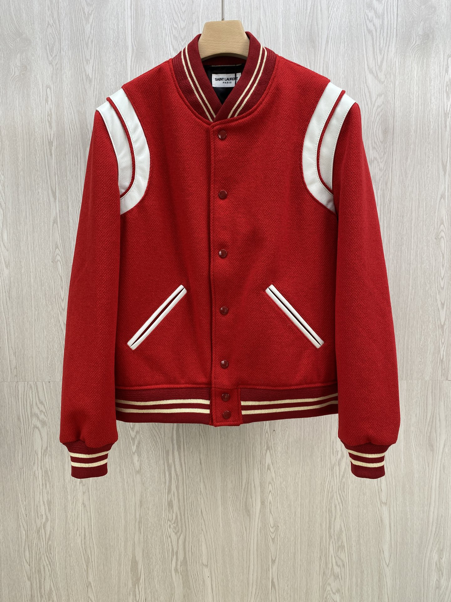 YSL Clothing-80