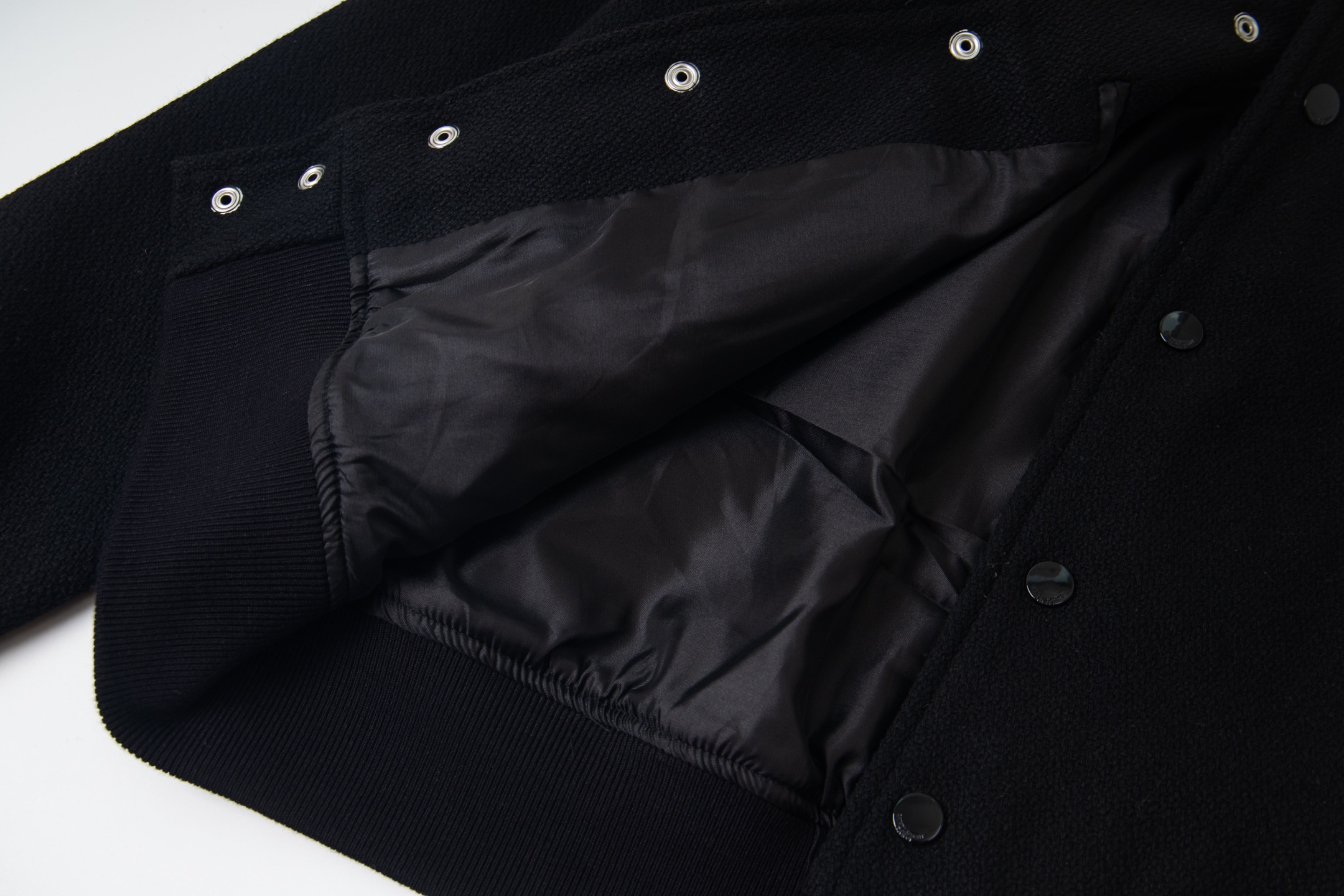 YSL  Clothing-261