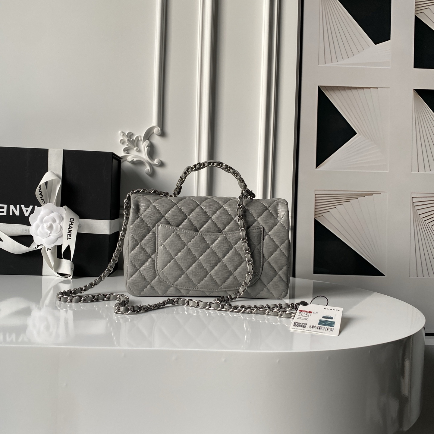 Chanel Hot New Product-102