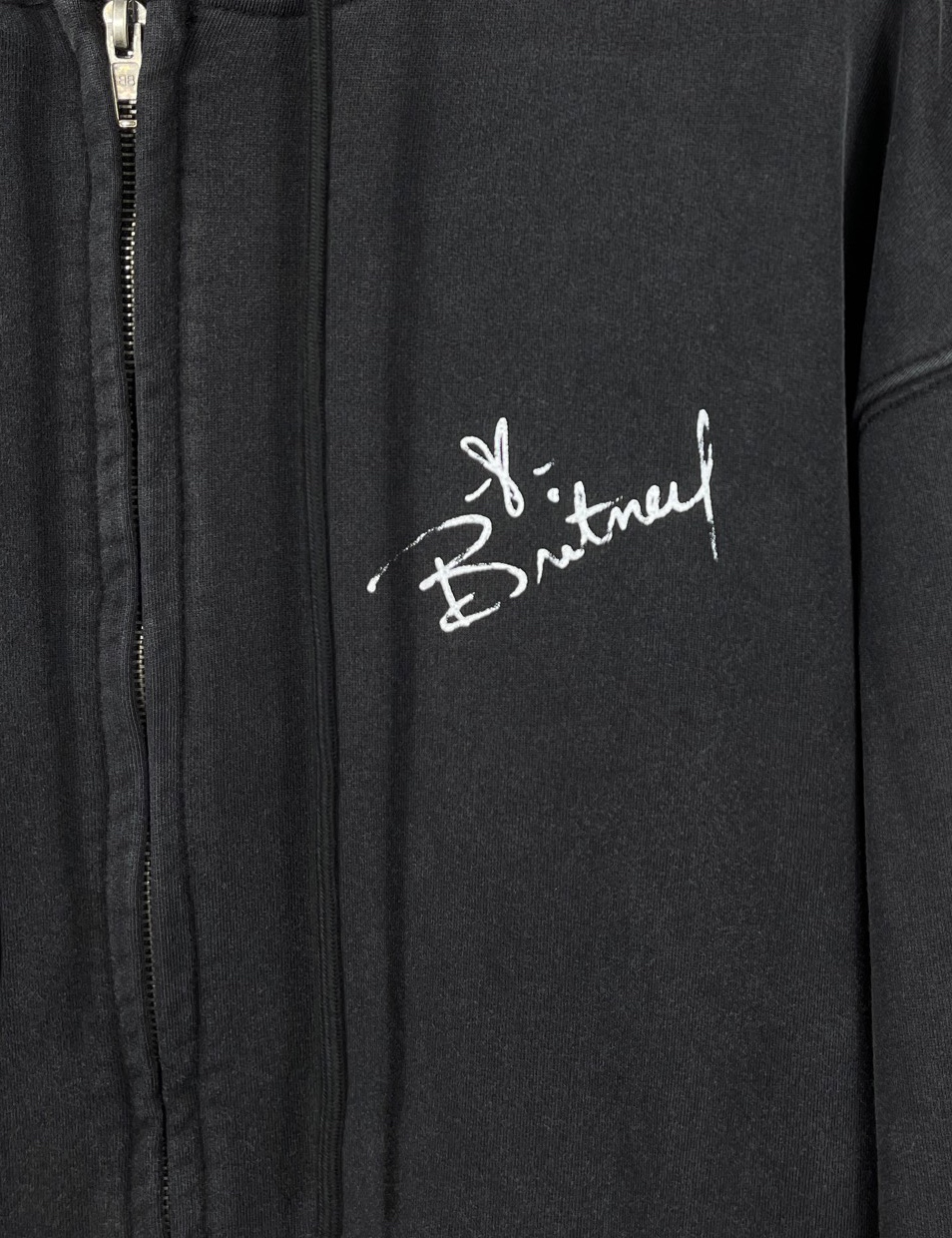 Balenciaga Clothing-372