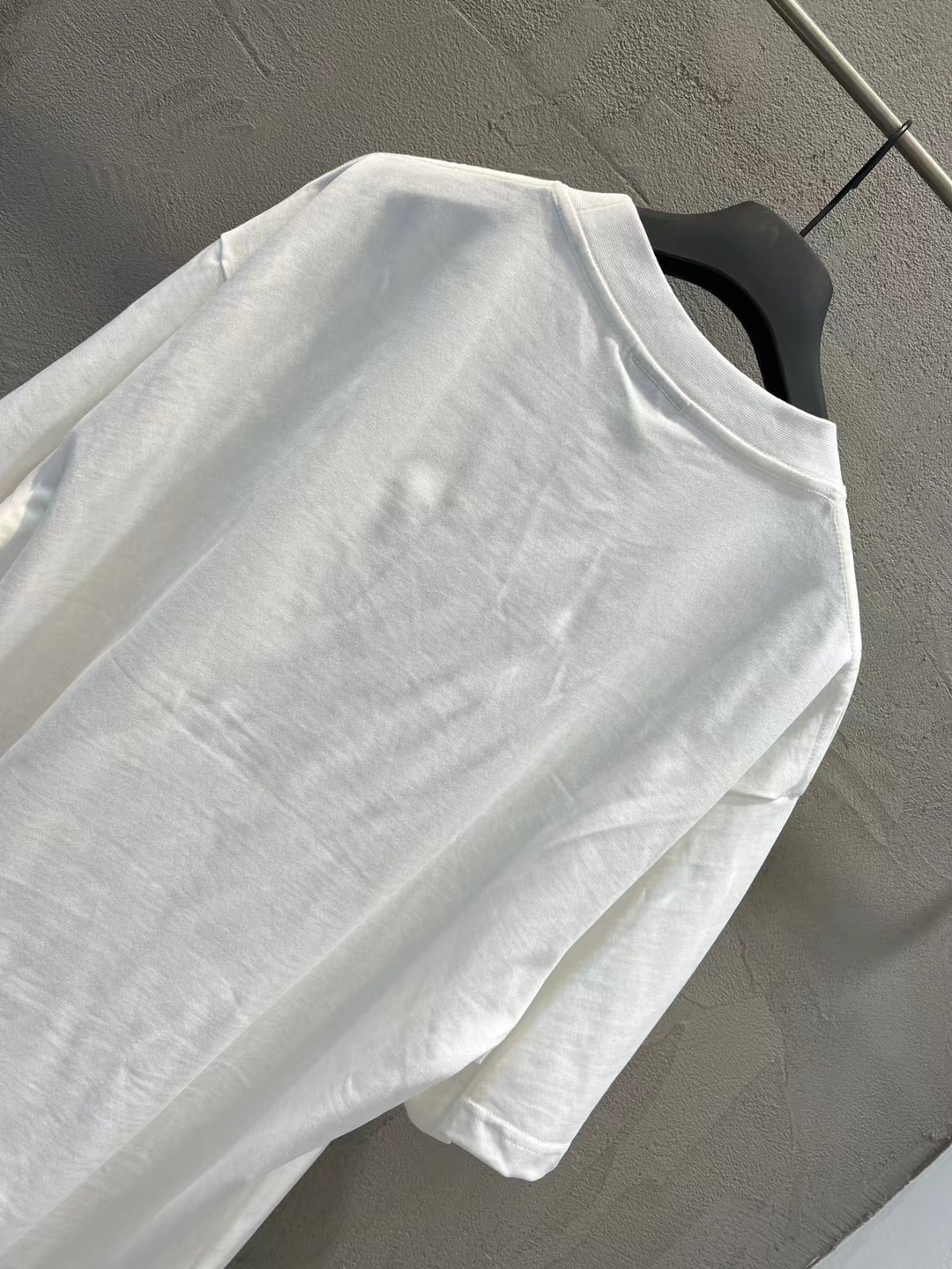 Balenciaga clothing-266