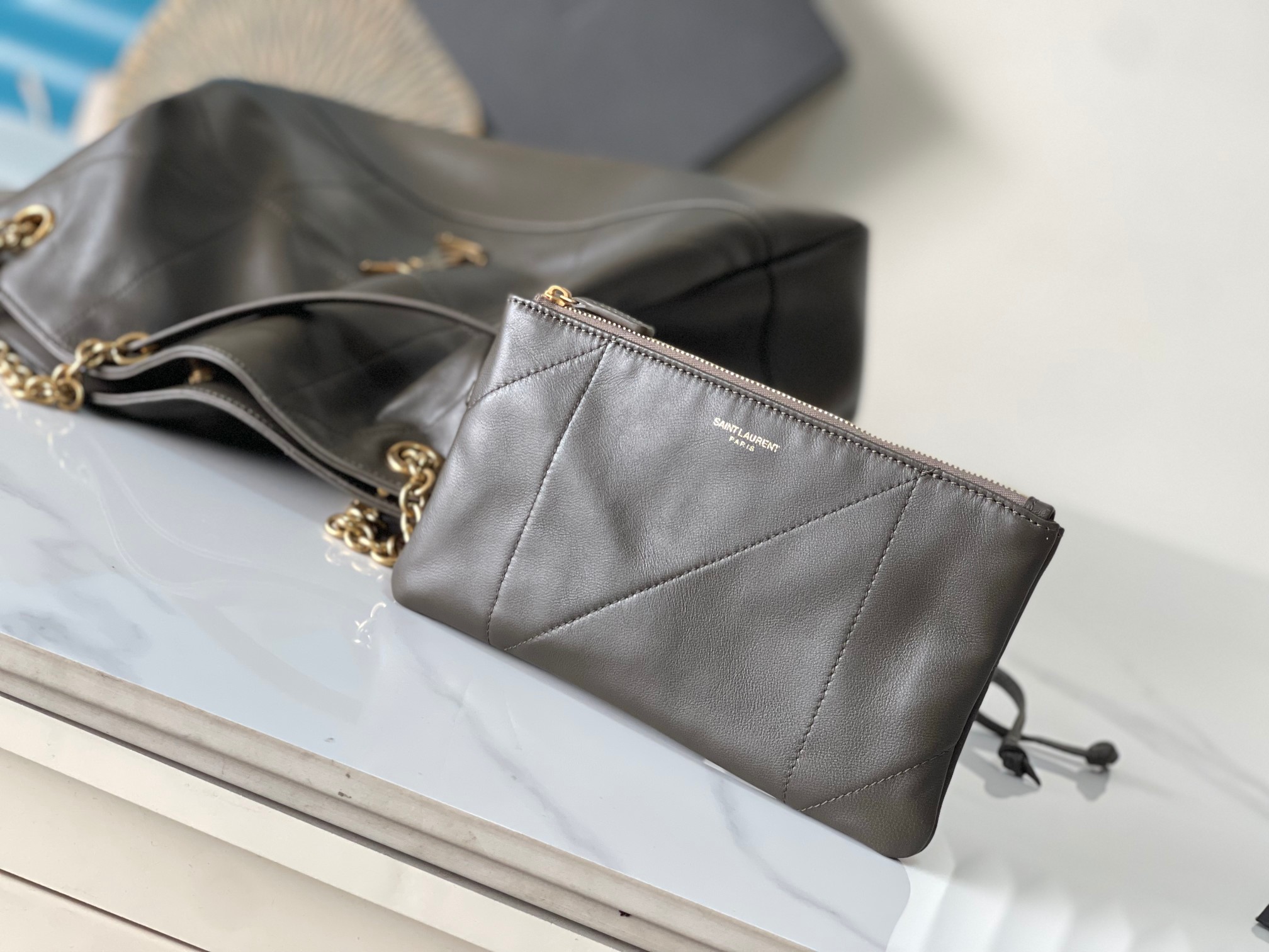 YSL Hot New Product-121