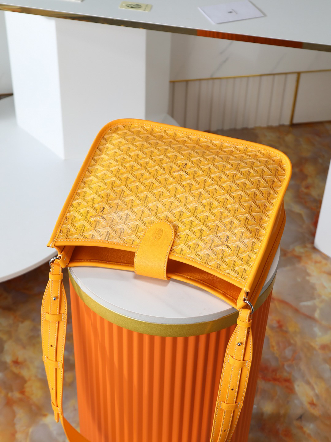 Goyard bags-58