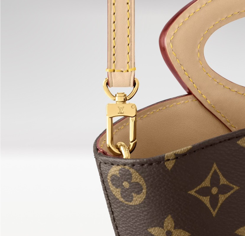 Louis Vuitton Hot New Product-11