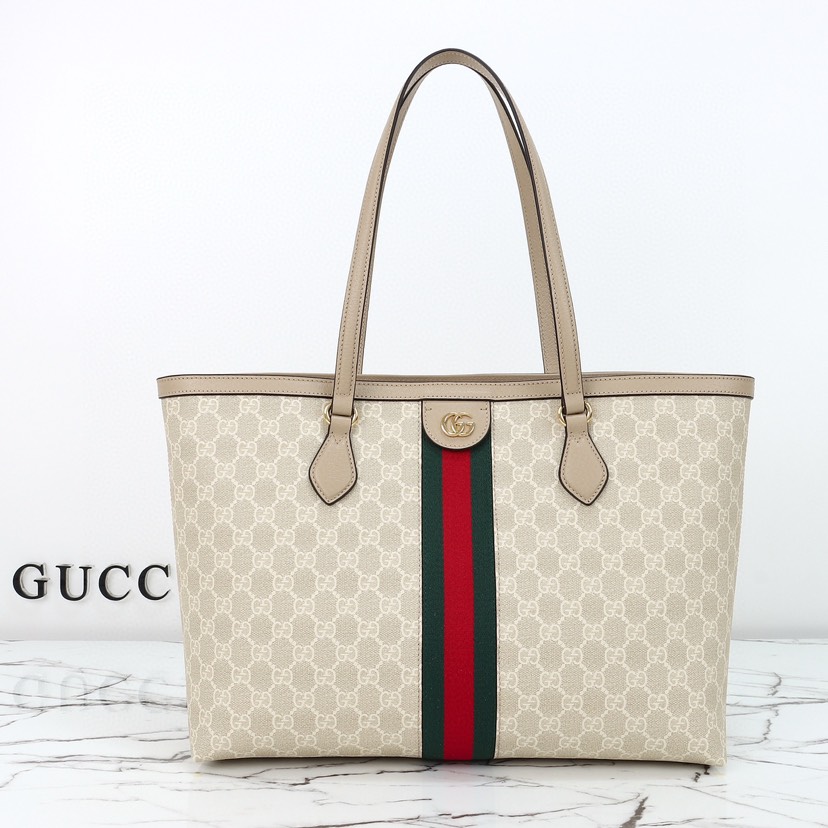 Gucci new Hot New Product-174