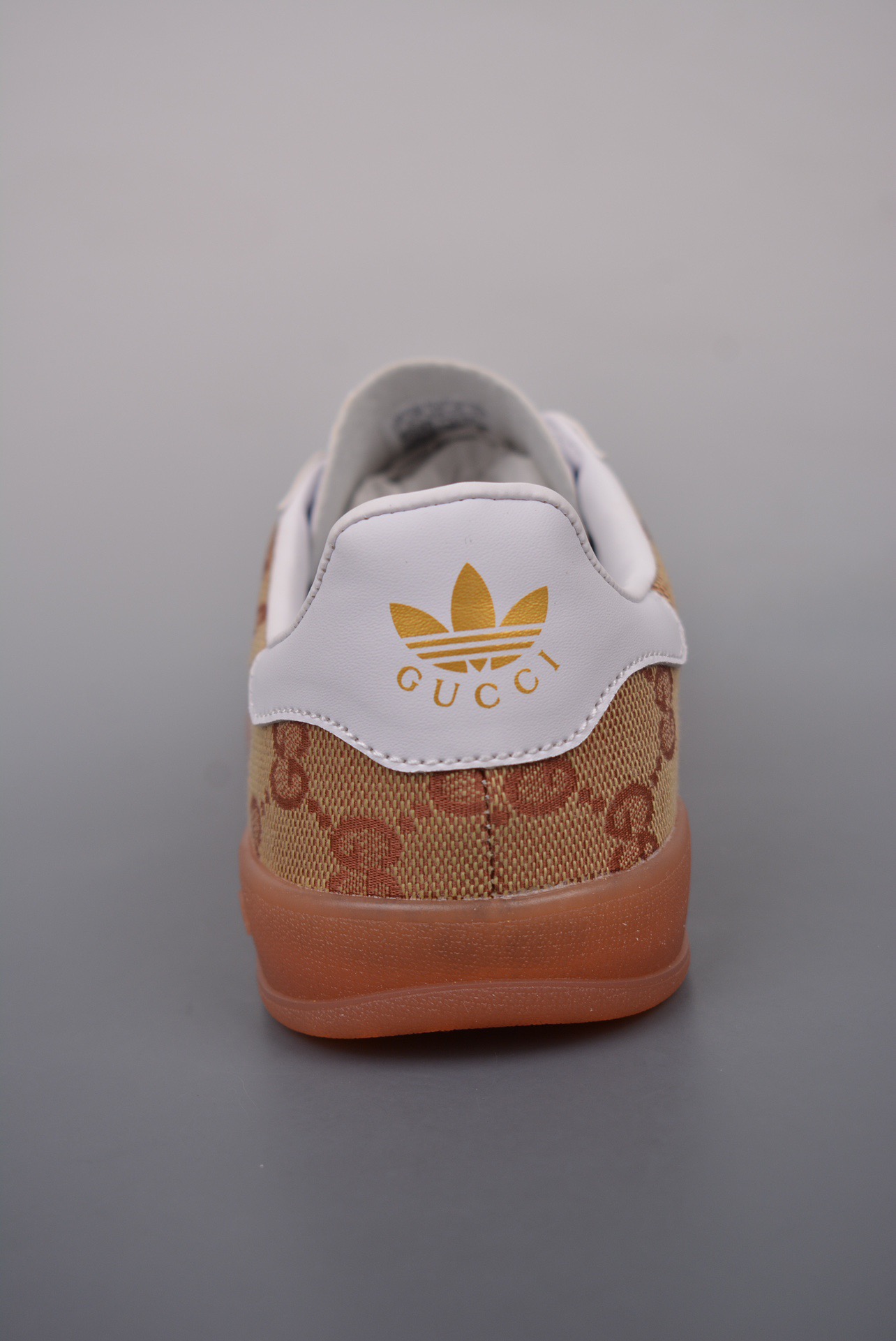 Gucci Sneakers-106