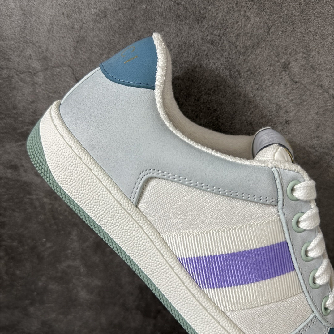Gucci Sneakers-87