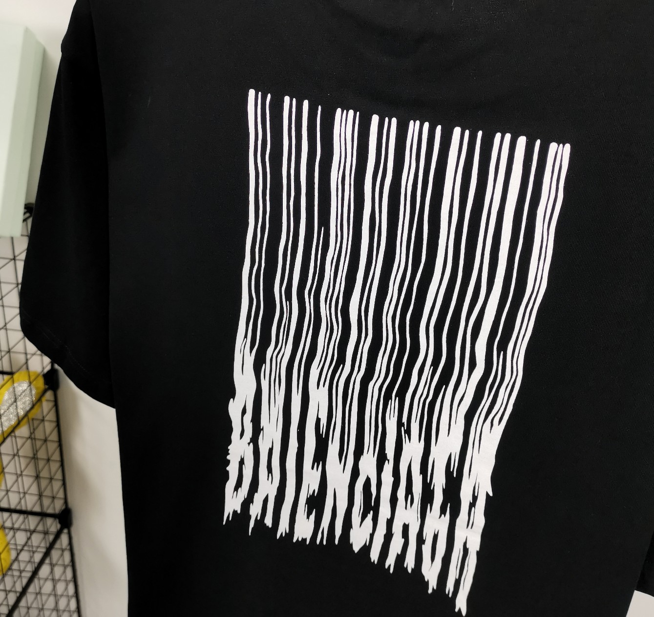 Balenciaga clothing-43