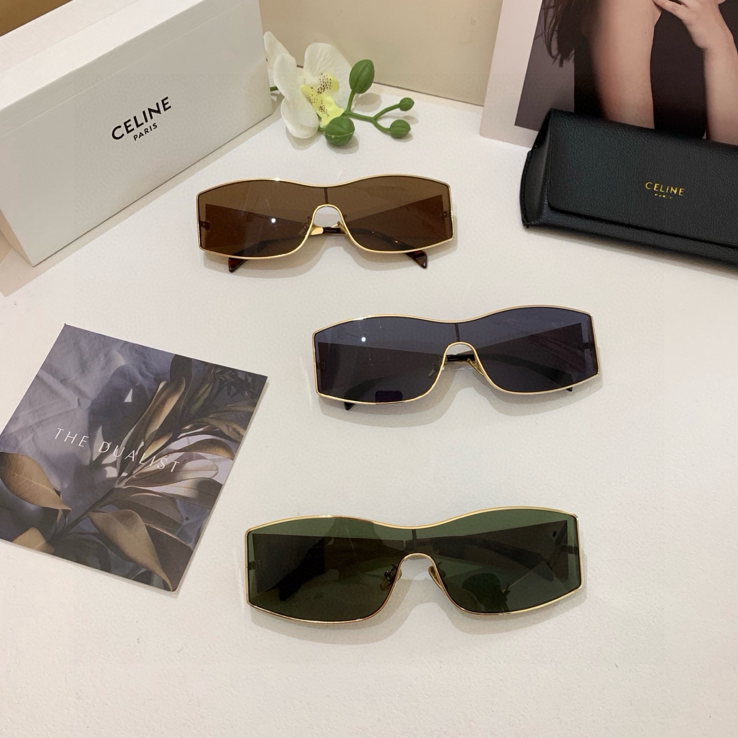 celine glasses-55