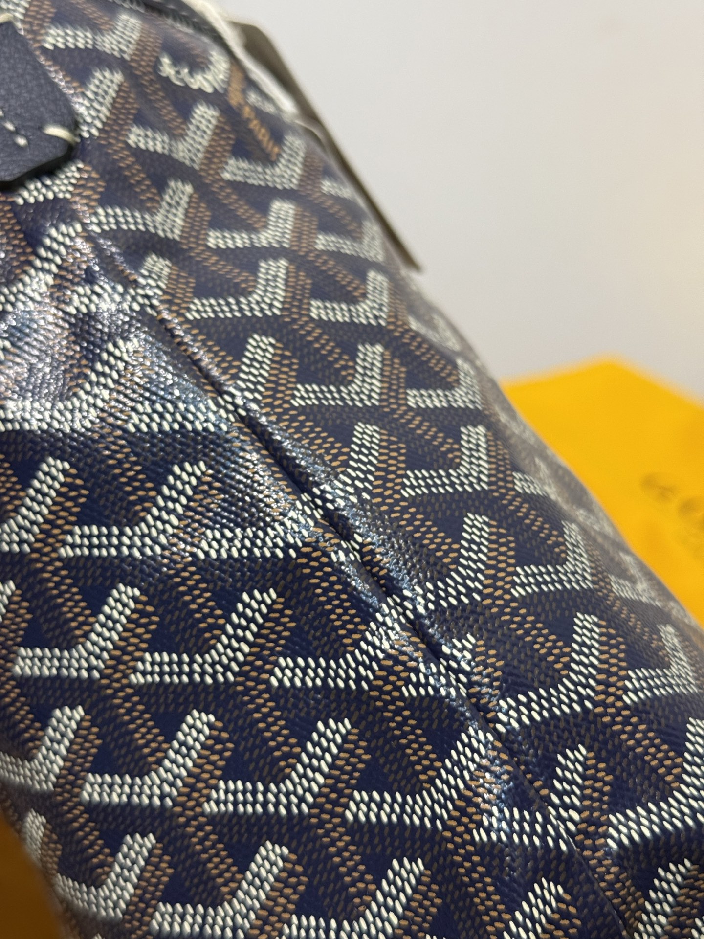 Goyard bags-46