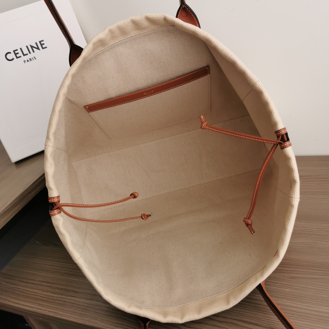 Celine Hot New Product-119