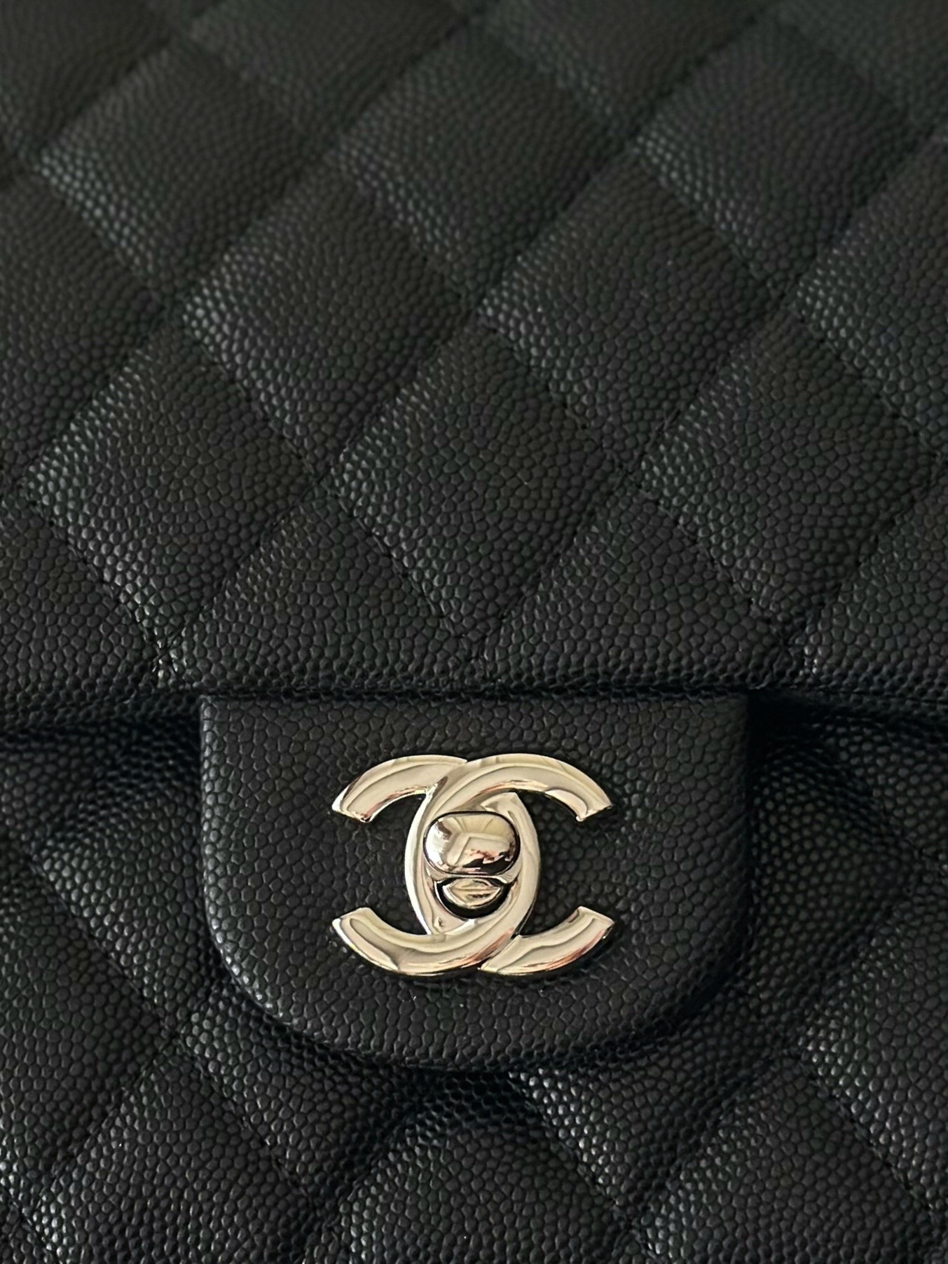 Chanel Hot New Product-172