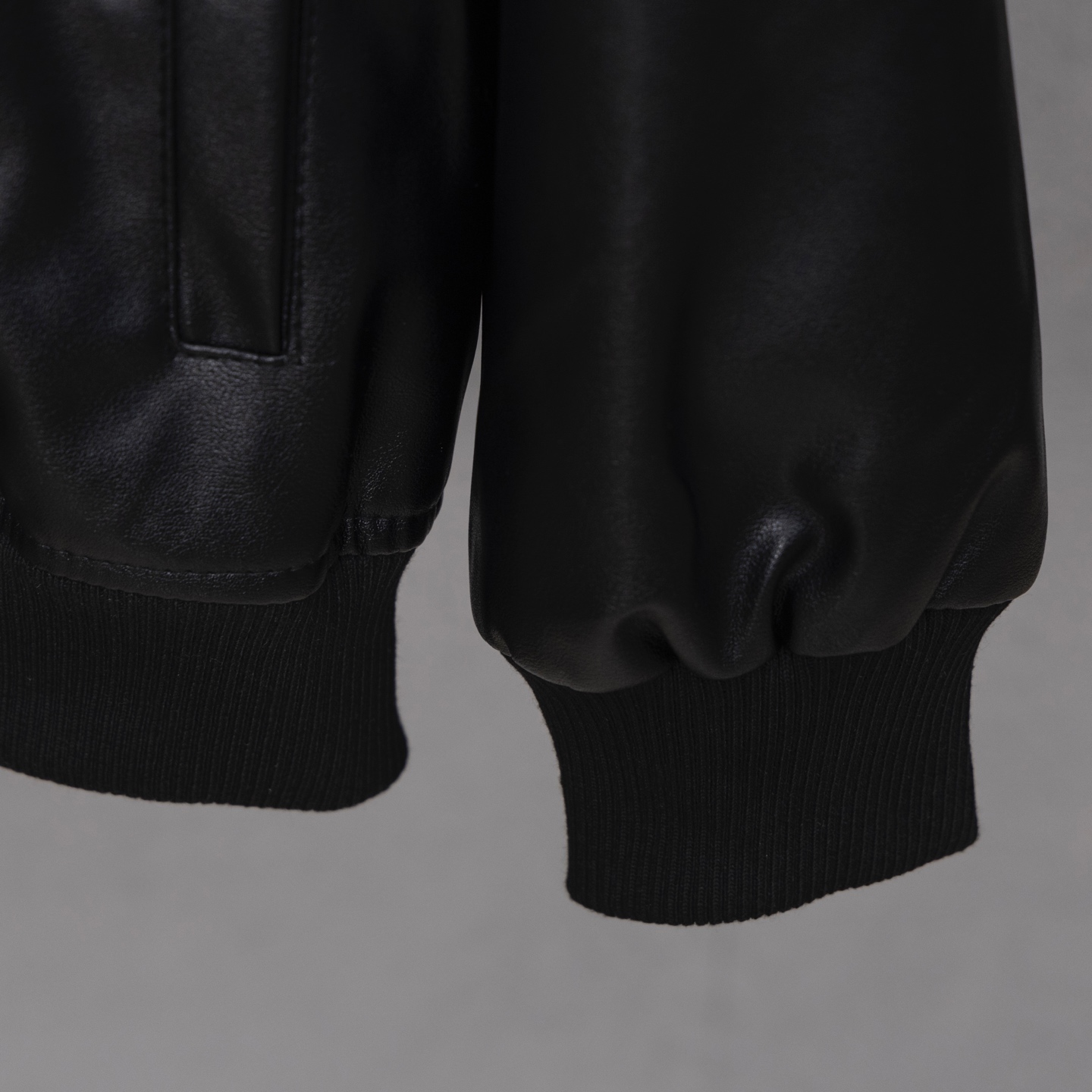 Balenciaga Clothing-347