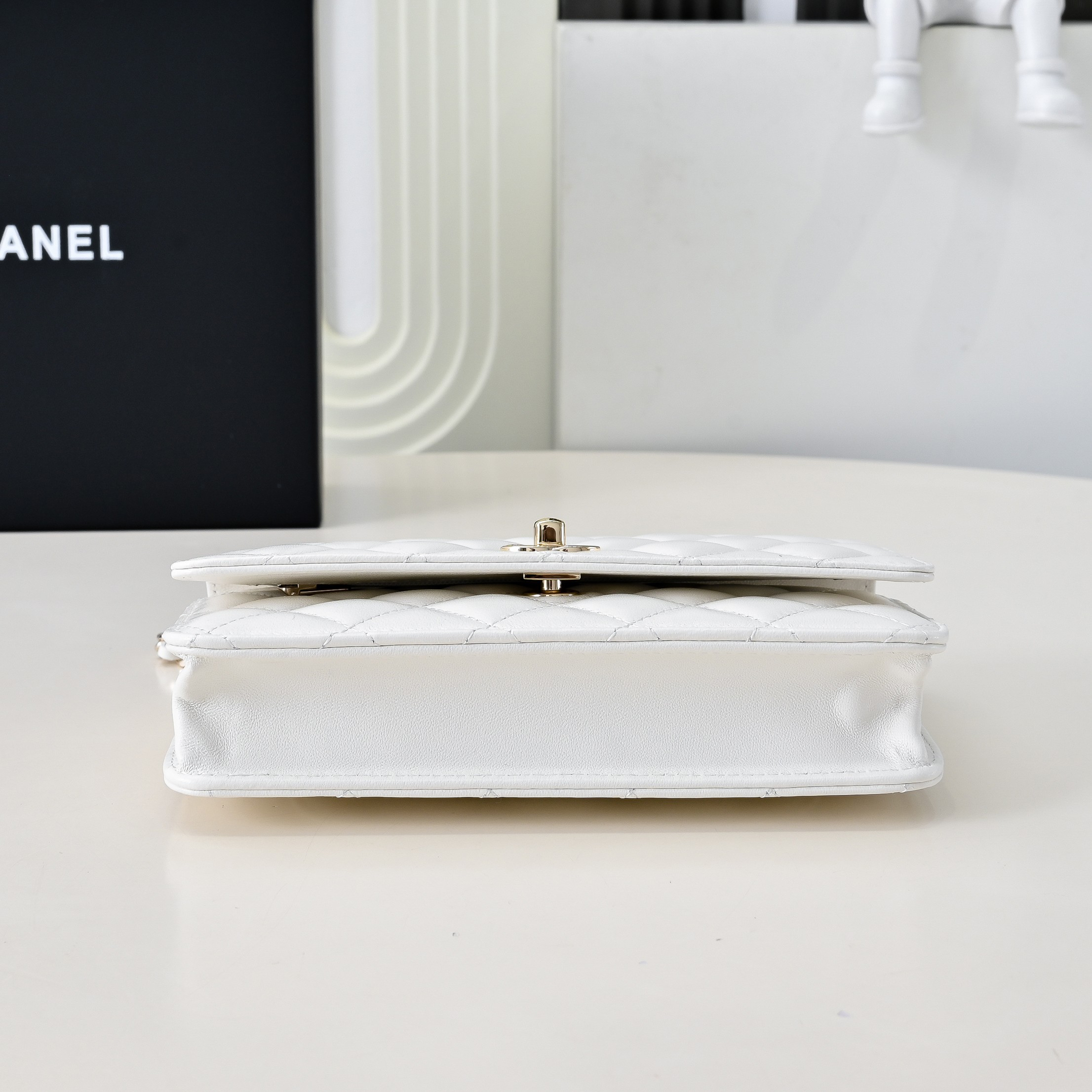 Chanel Hot New Product-131