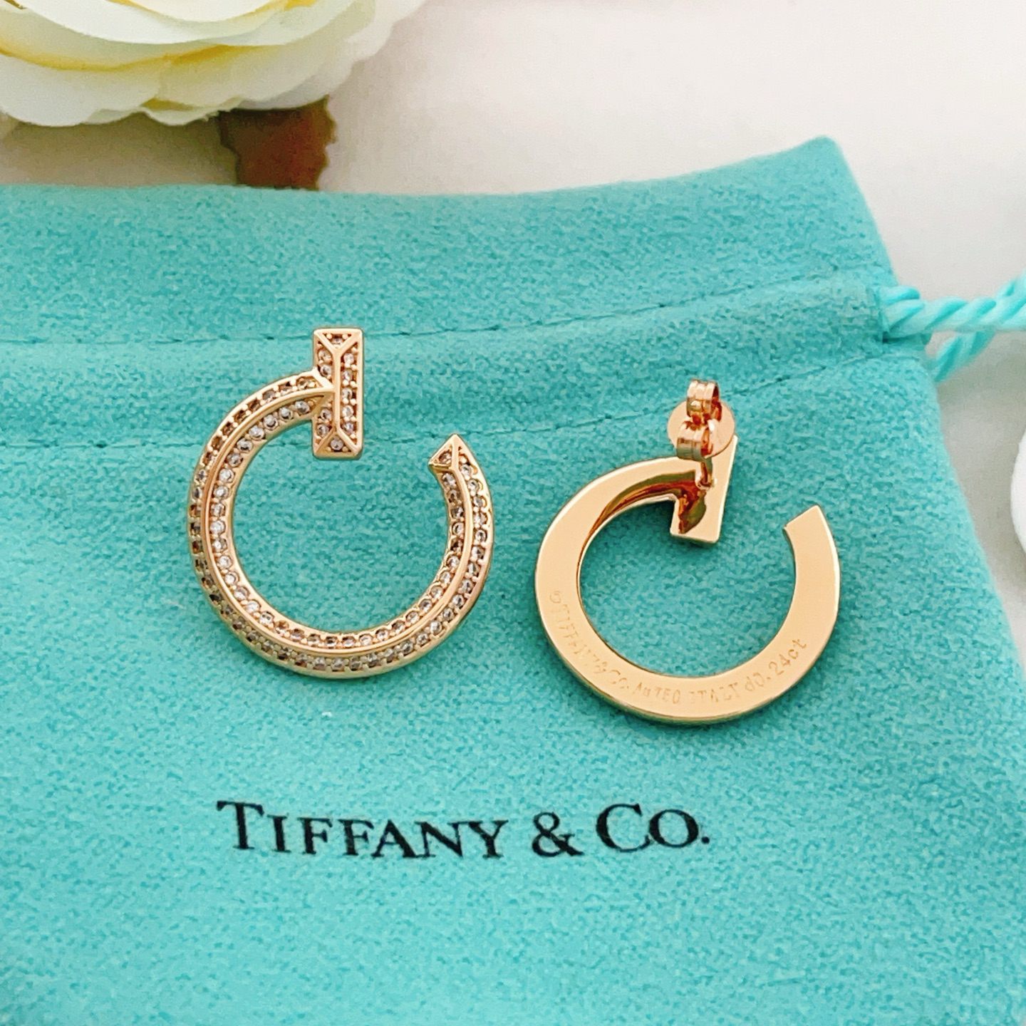 tiffany earrings-63