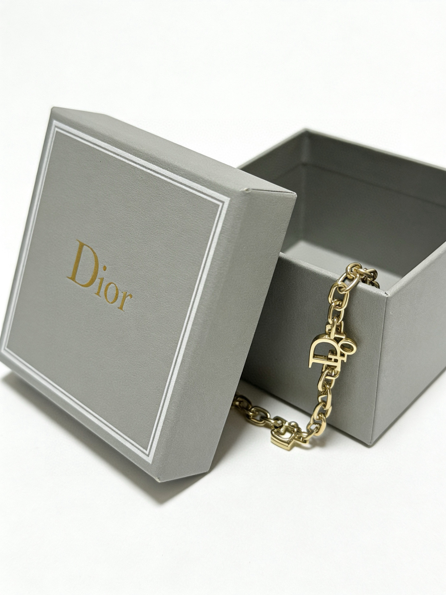 Dior Bracelet-57