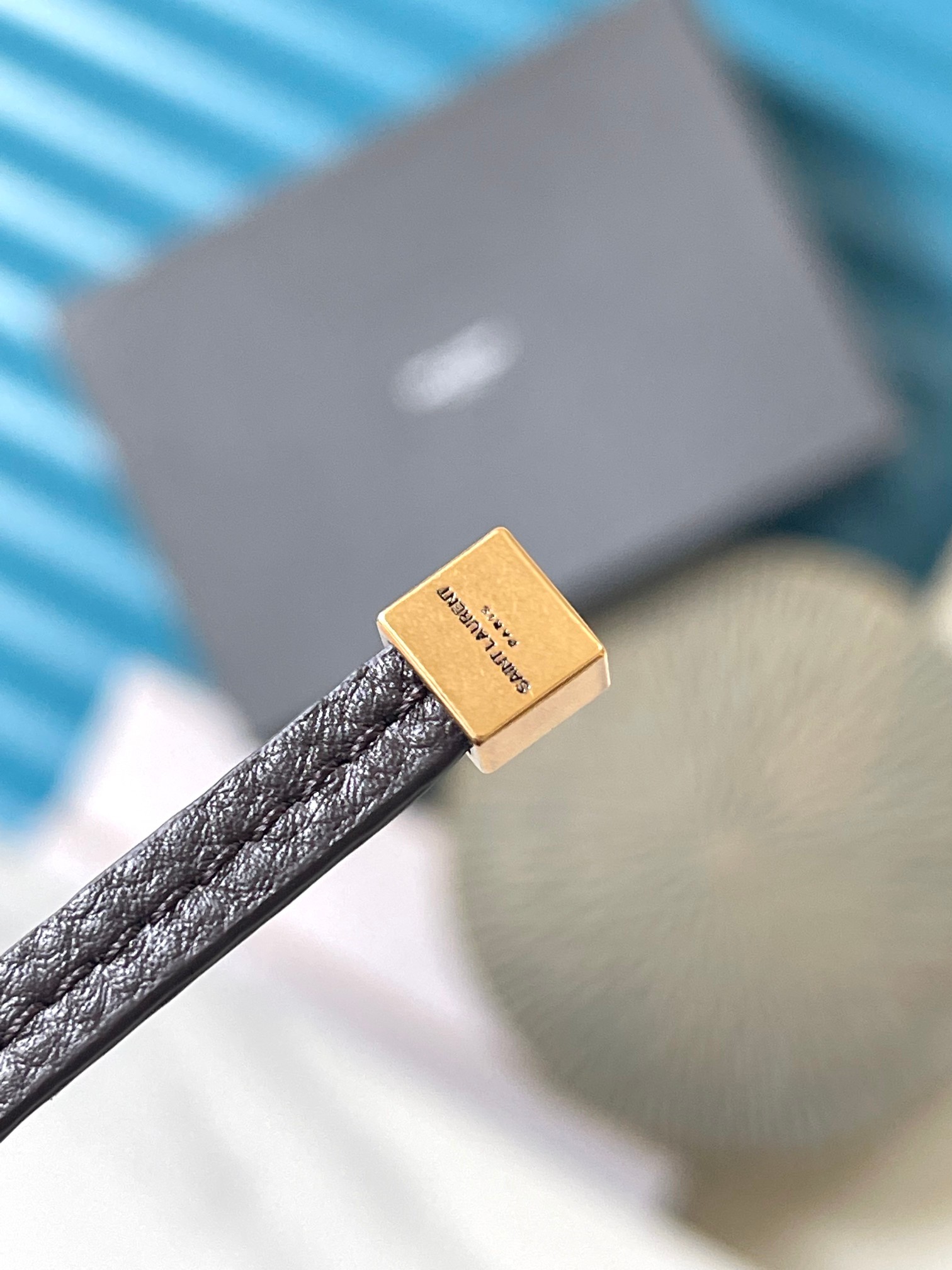 YSL Hot New Product-8