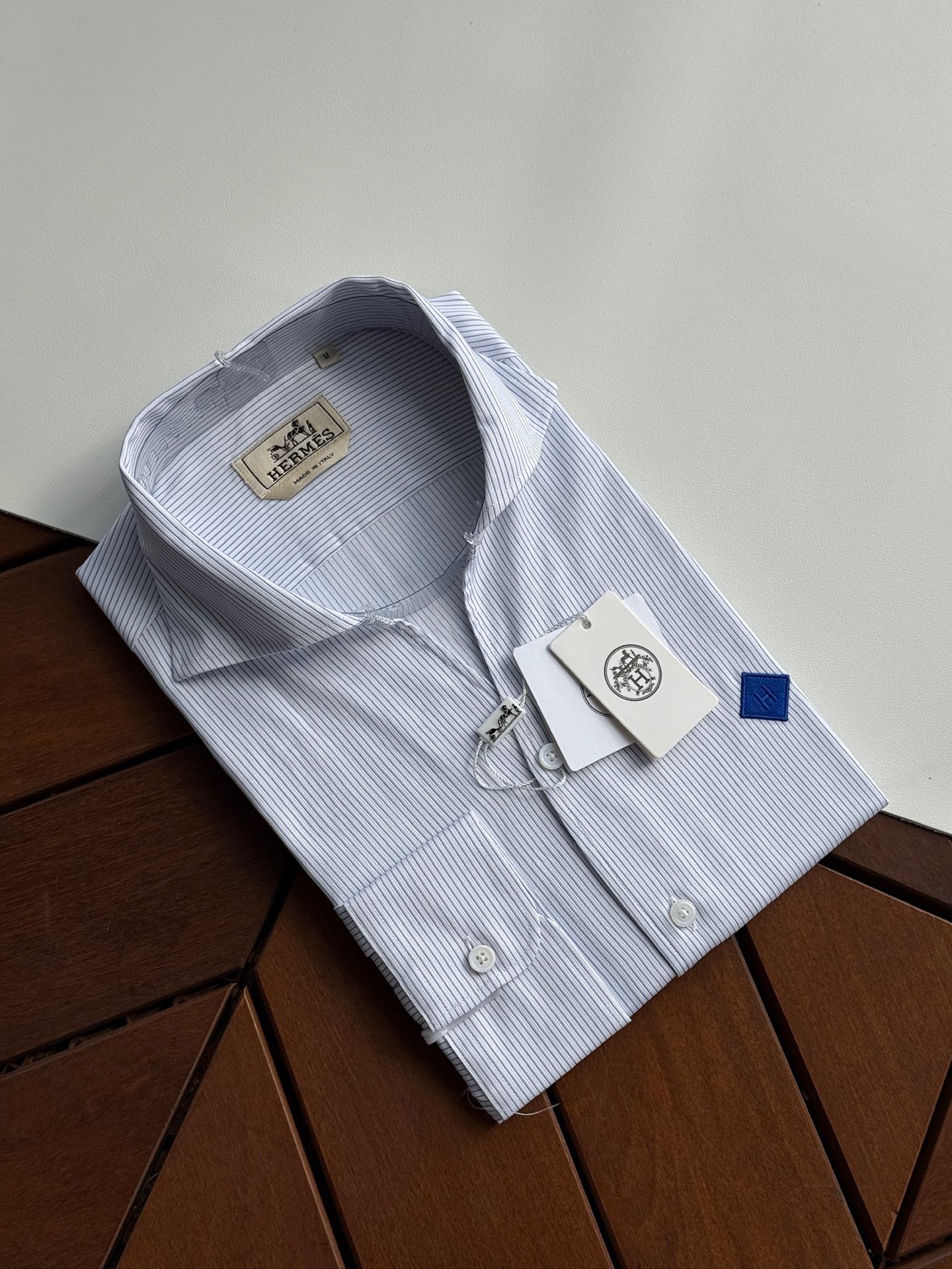Hermes Clothing-16