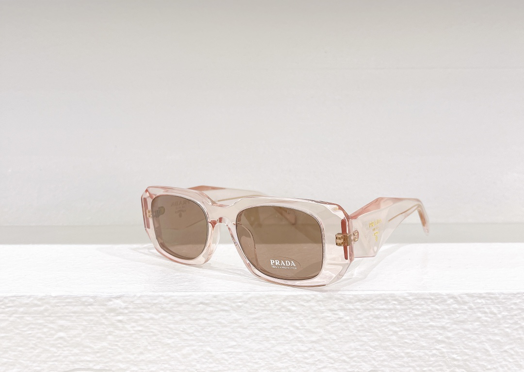 Prada glasses-54