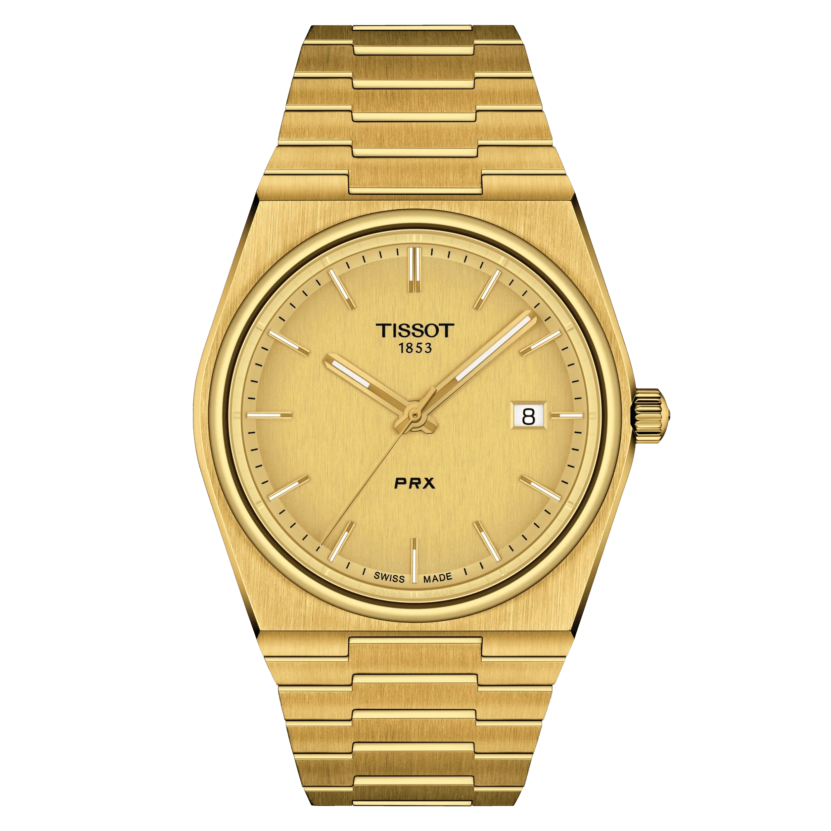 PRX T1374103302100