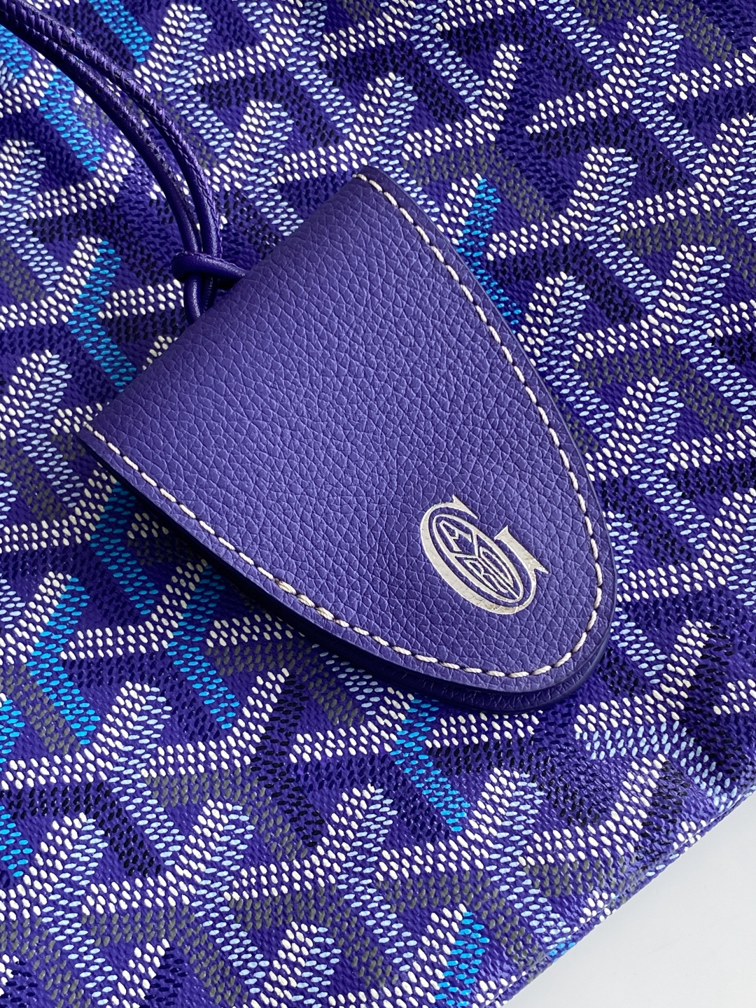 Goyard bags-86