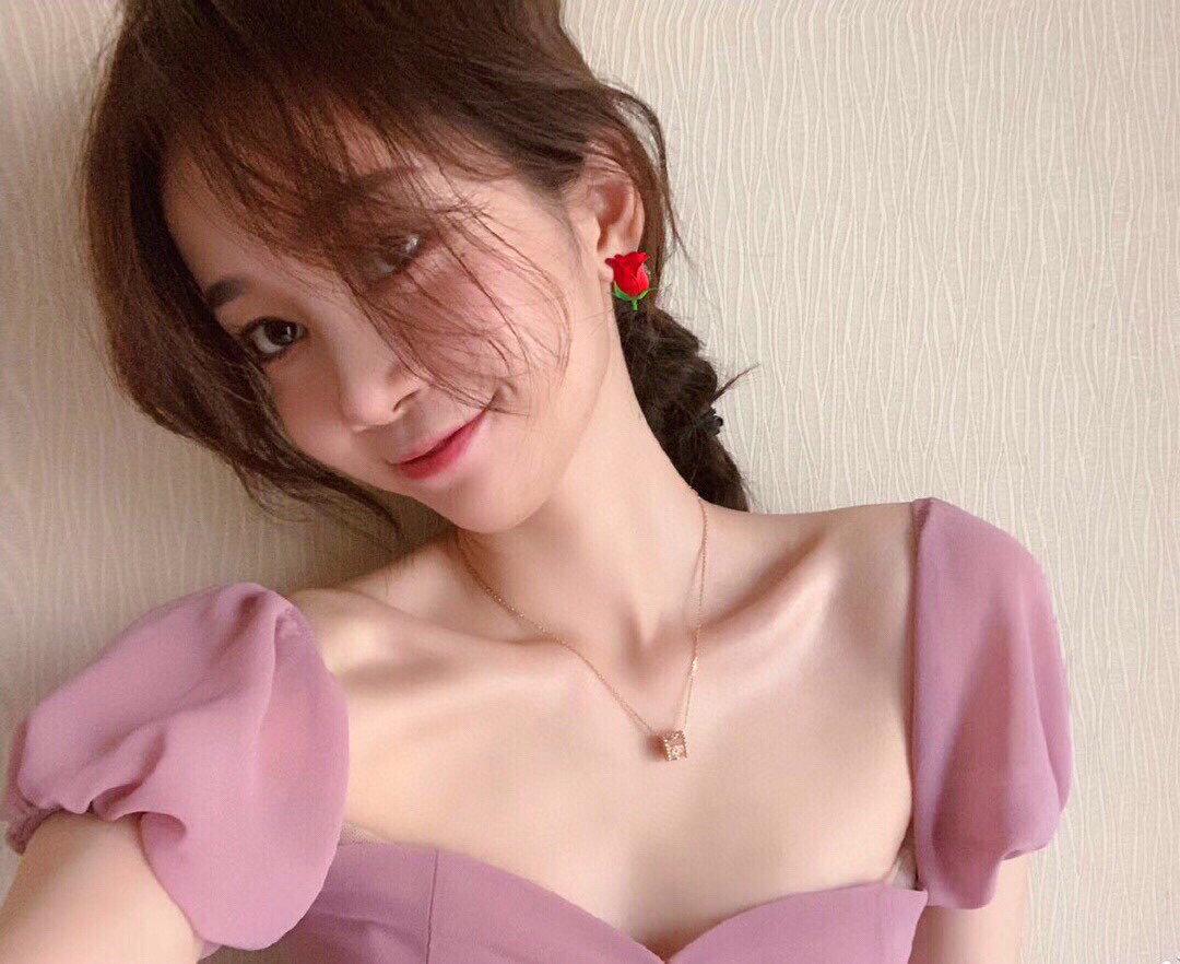 Van Cleef & Arpels necklace-43