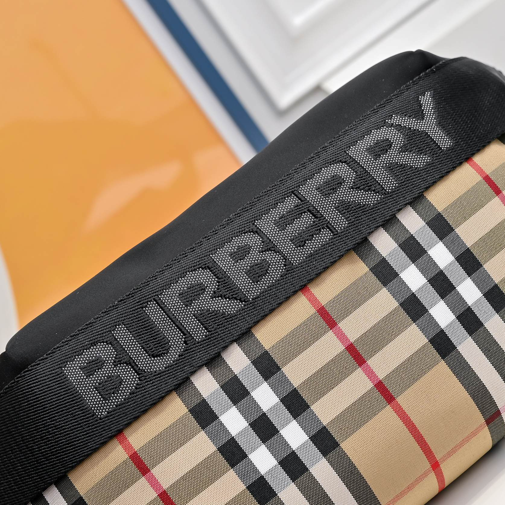 Burberry Hot New Product-25