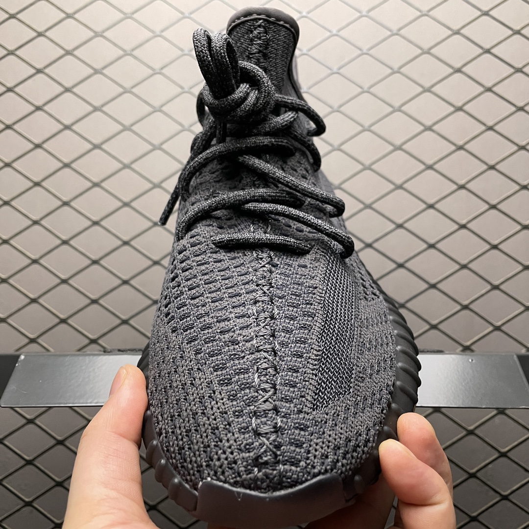 Adidas Sneakers-176