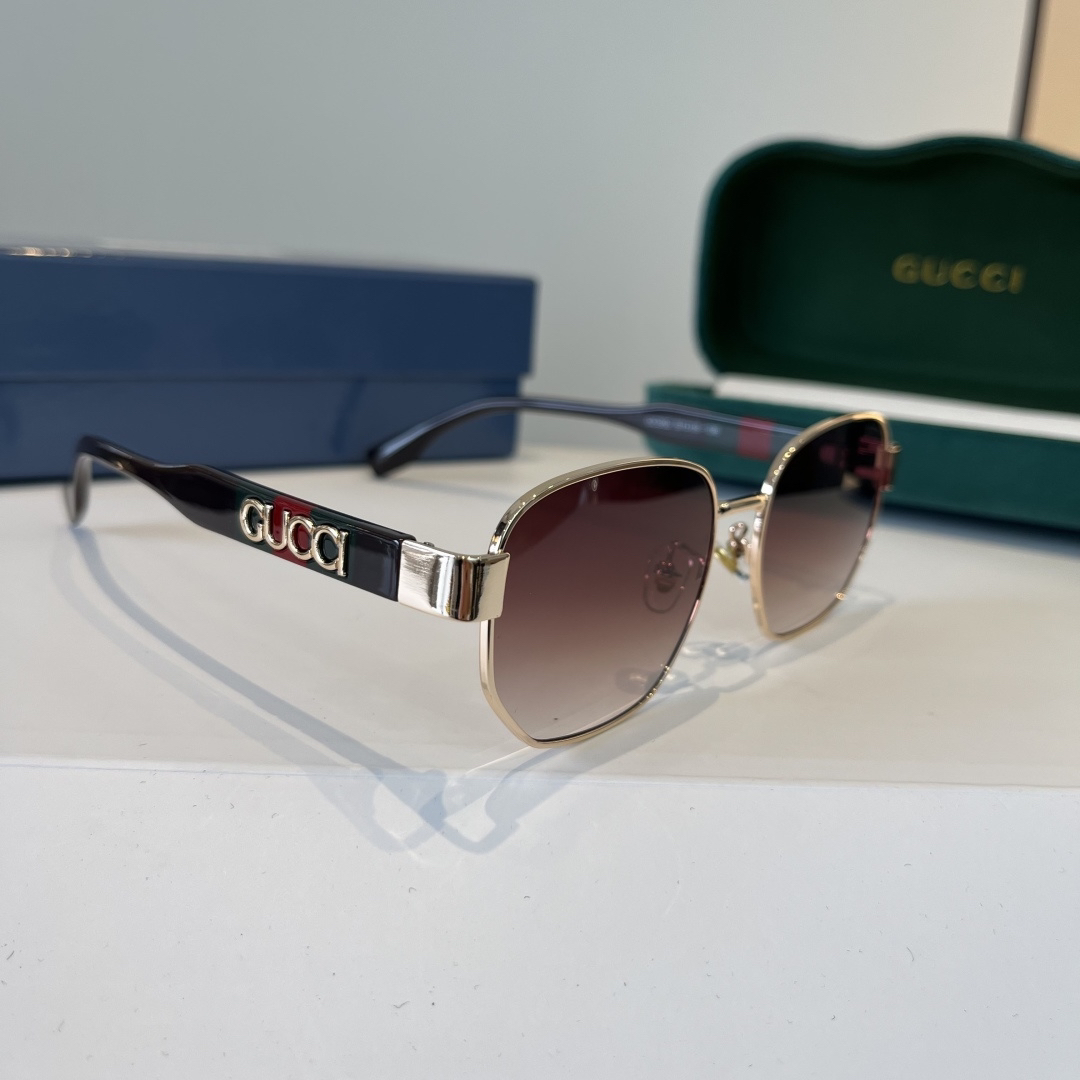 Gucci glasses-44