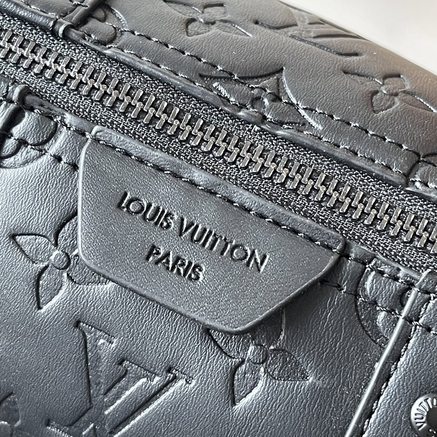 Louis Vuitton Hot New Product-153