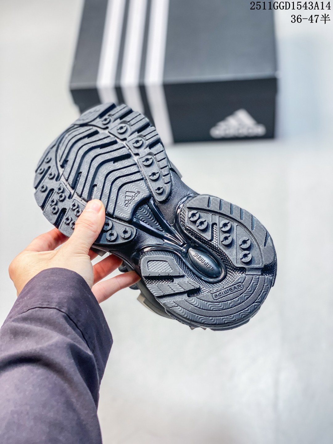 Adidas Sneakers-272