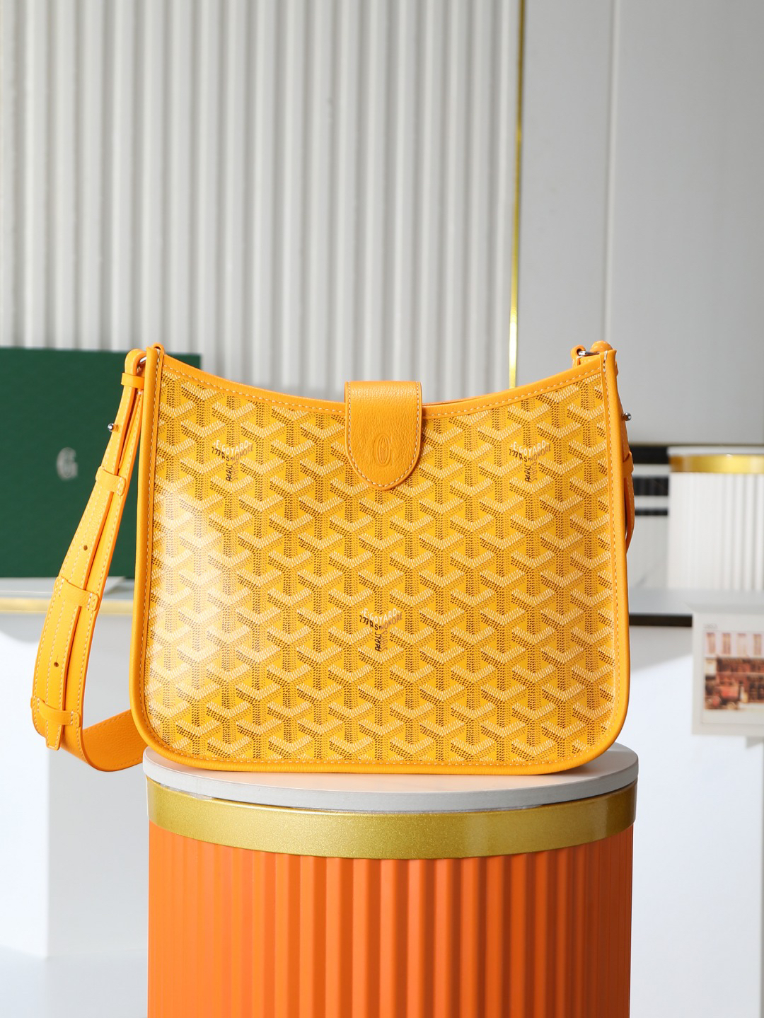 Goyard bags-58