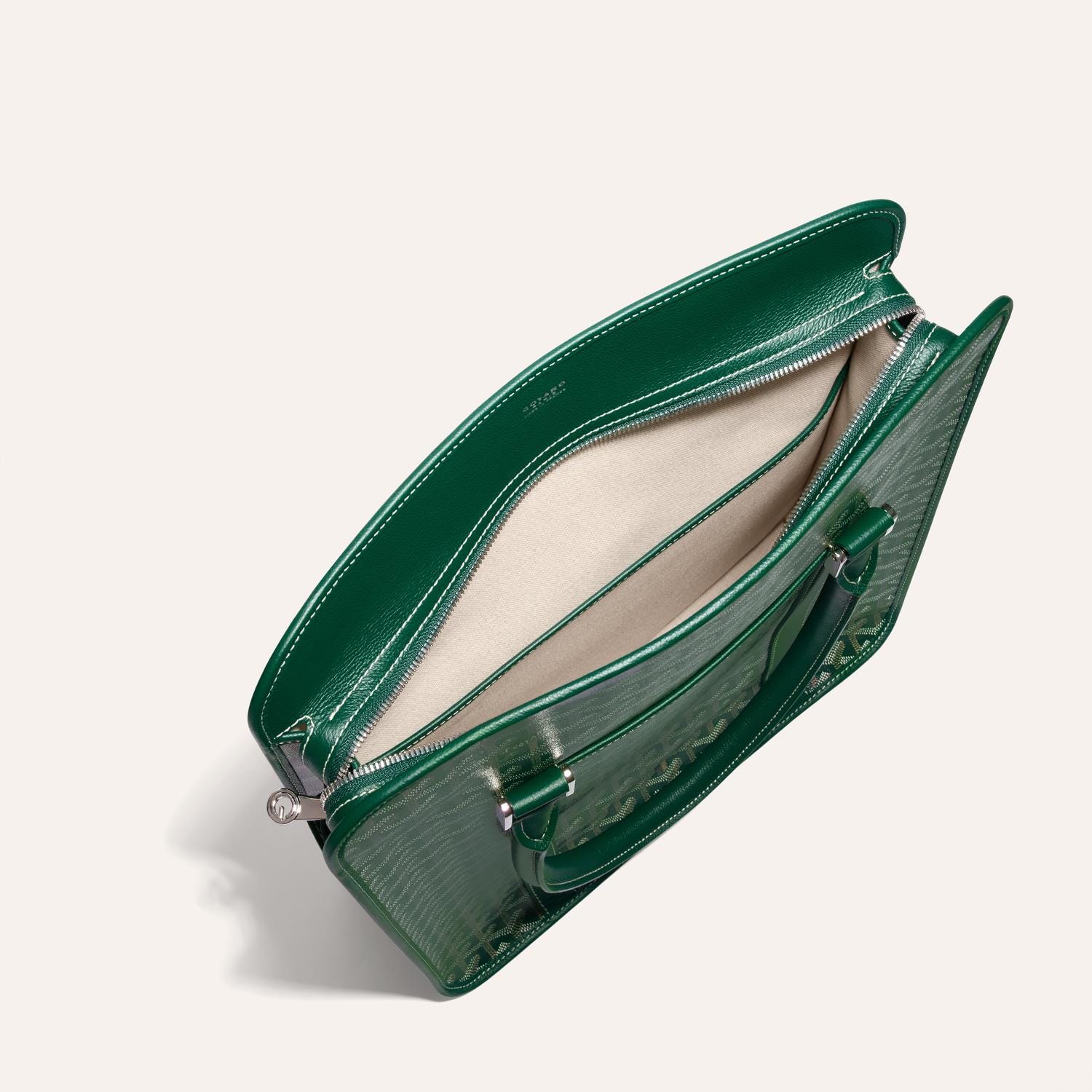 Bourgogne Bag