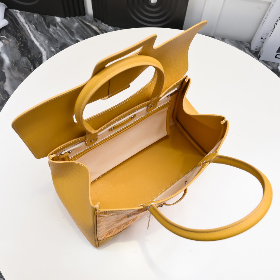 Goyard bags-146