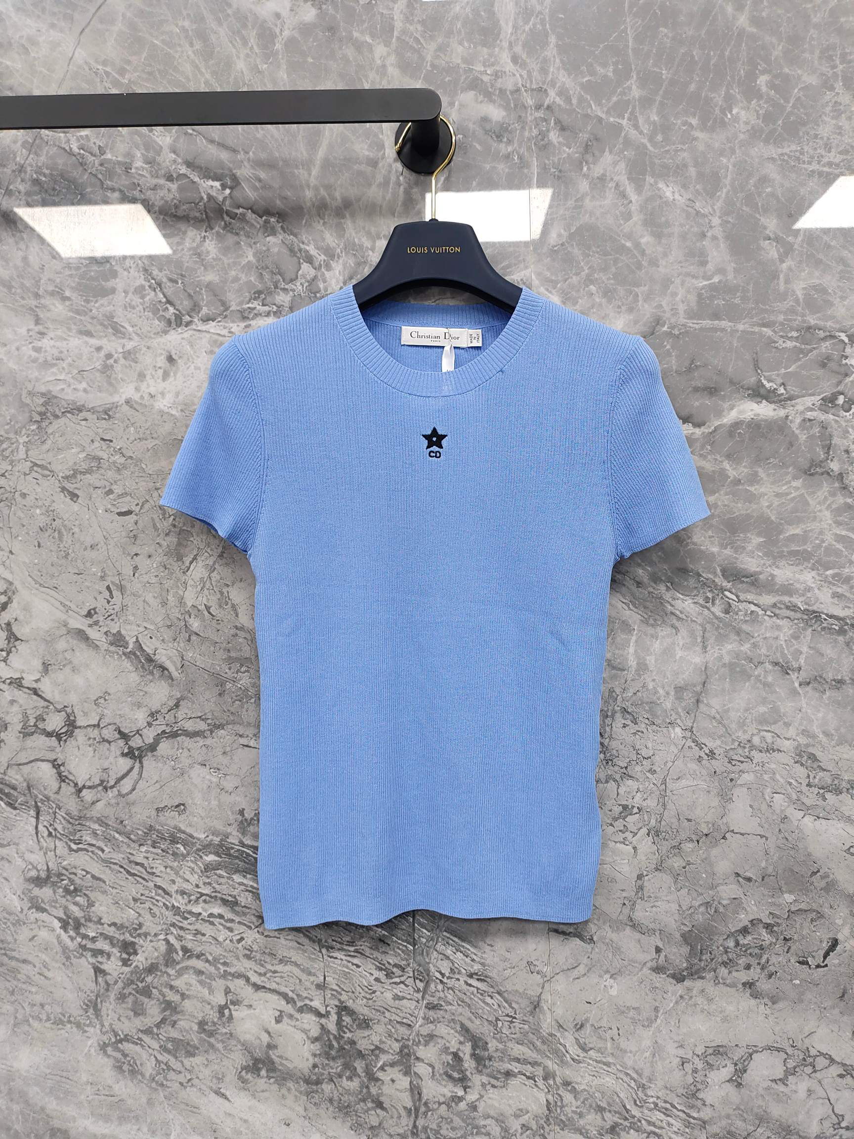 Dior Clothing-205