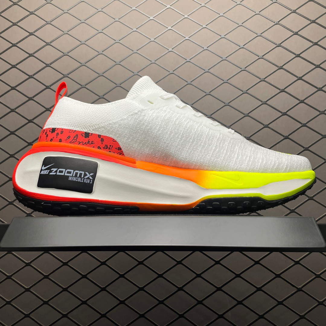 Nike Sneakers-128