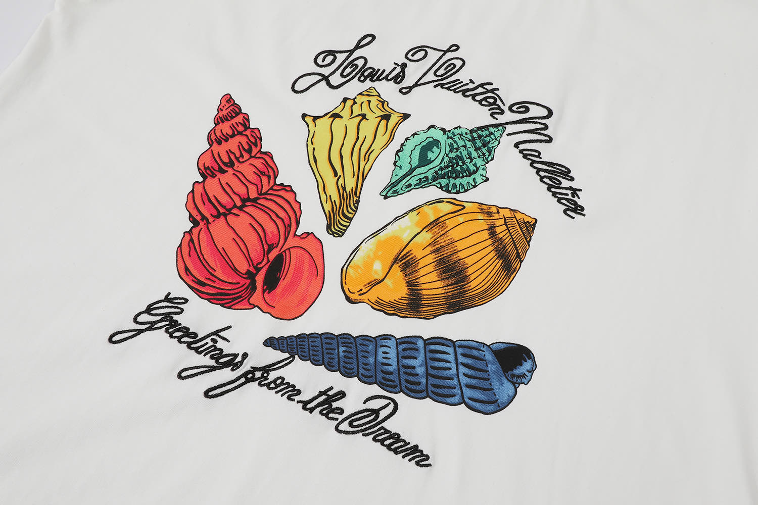 LV clothing-209