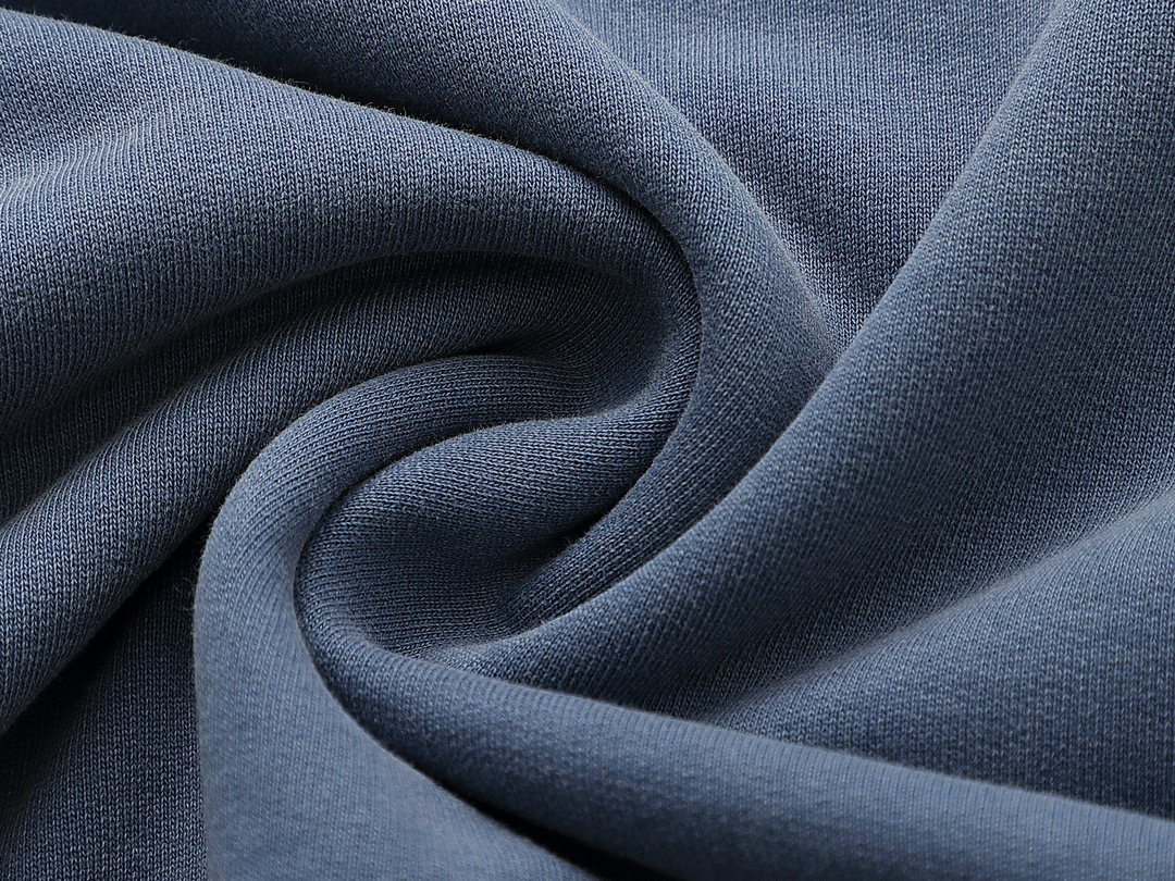 Balenciaga Clothing-141