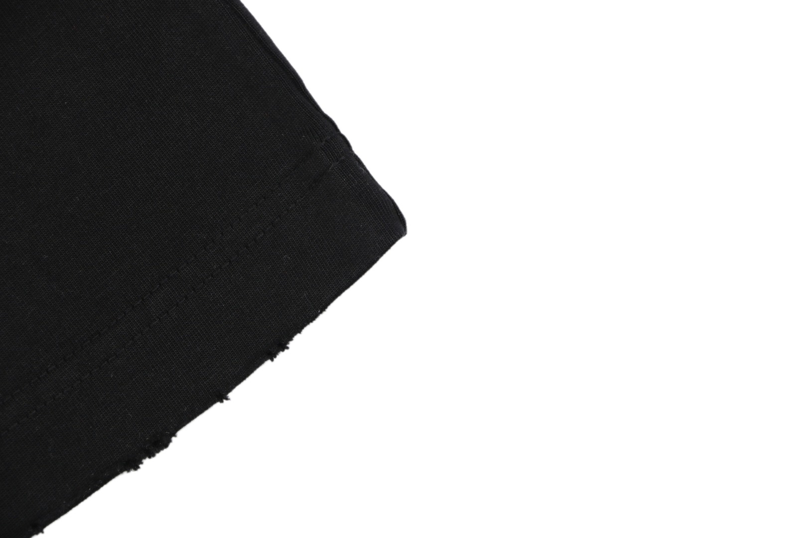 YSL clothing-71