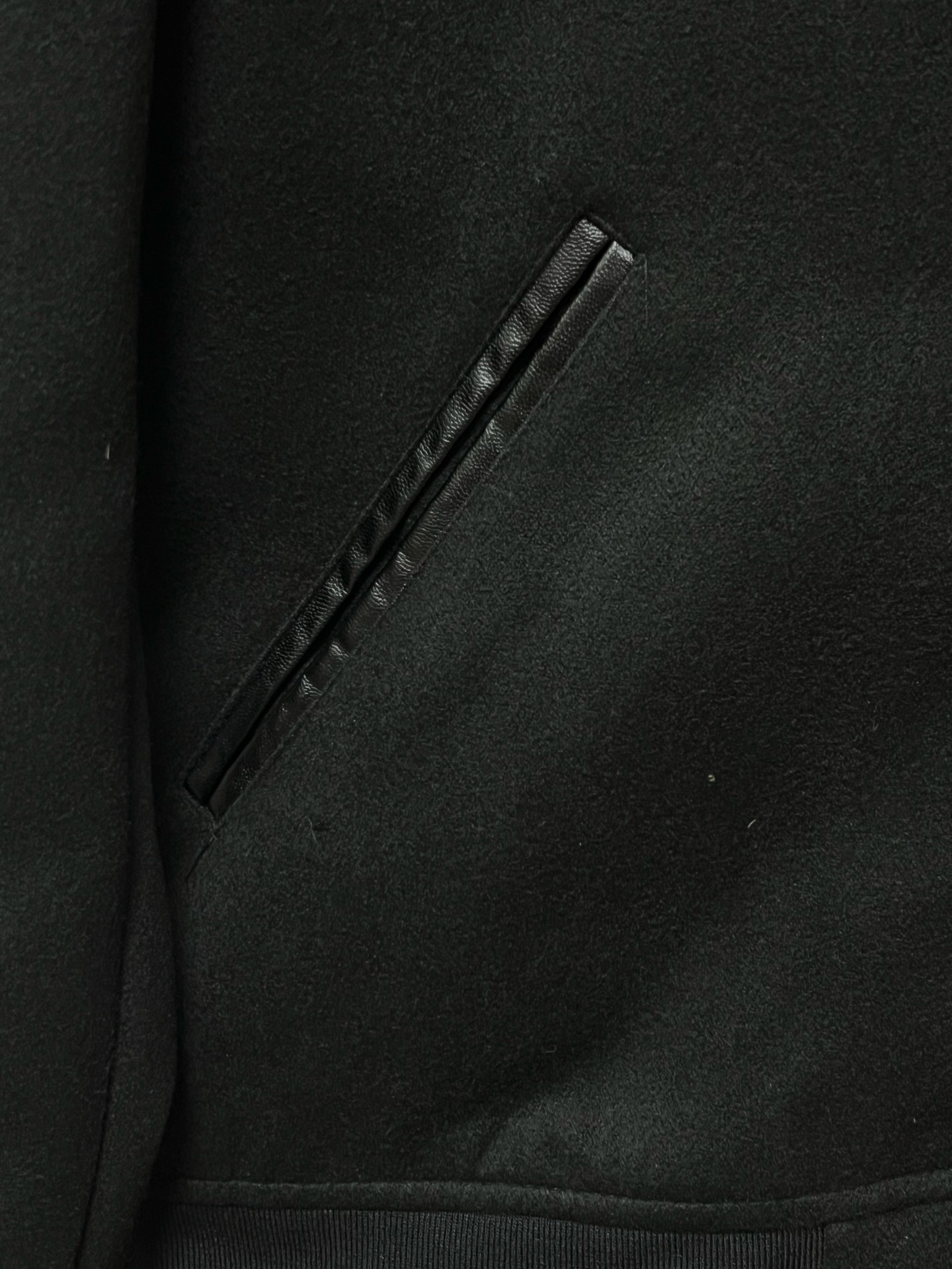 YSL  Clothing-258