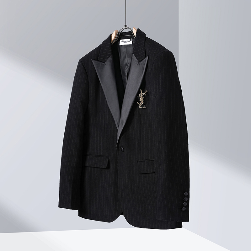 YSL Clothing-32
