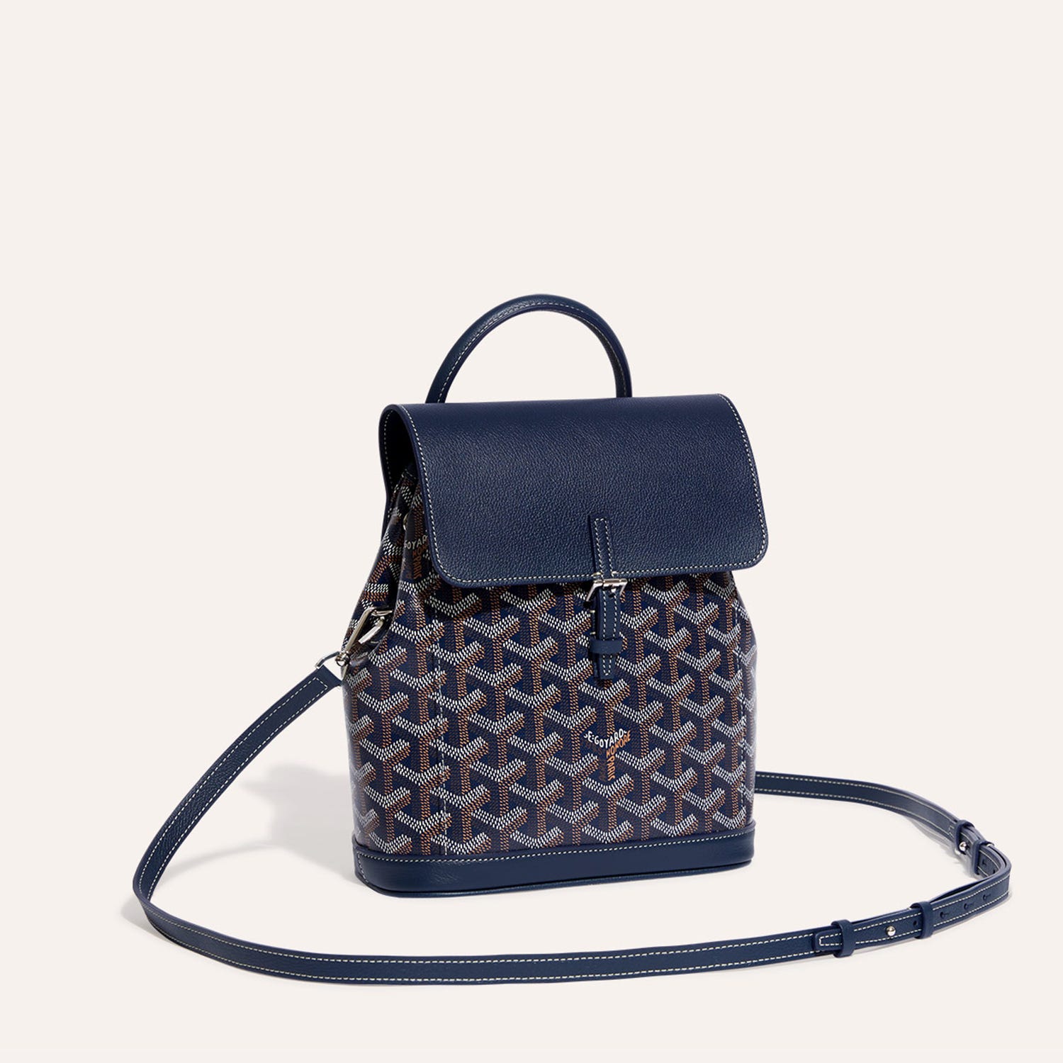 Alpin Mini Backpack