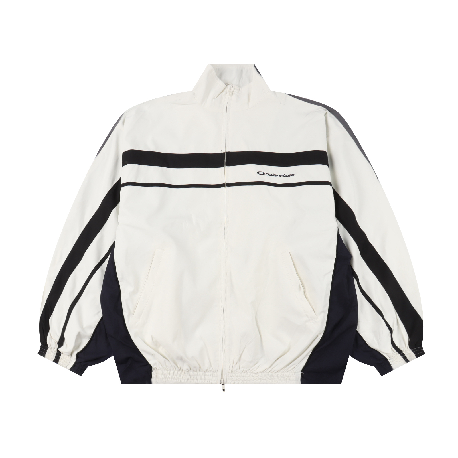 Balenciaga Clothing-363