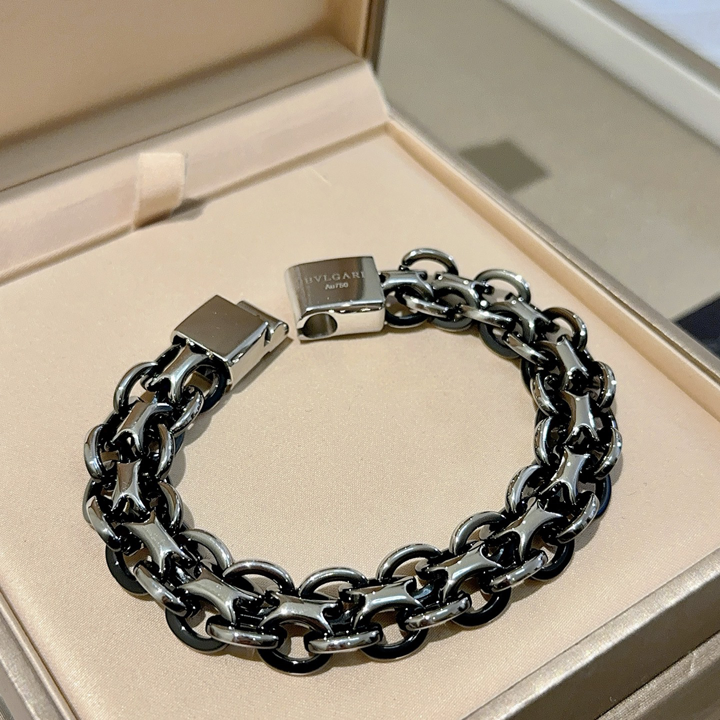 Bottega Veneta Bracelet-47