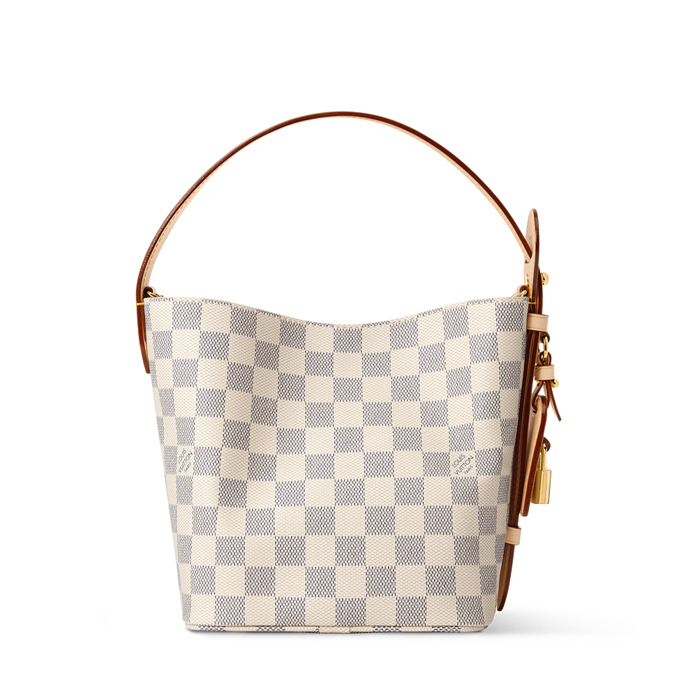 Louis Vuitton Hot New Product-223