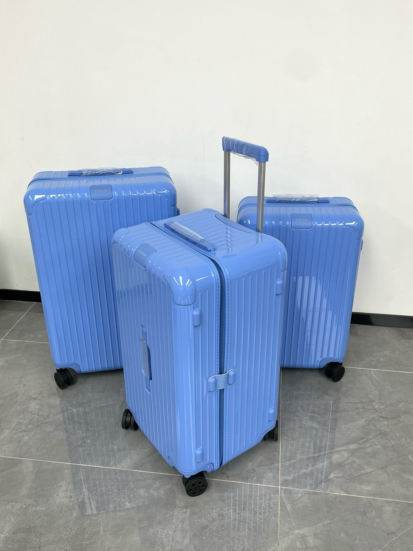 RIMOWA luggage-97