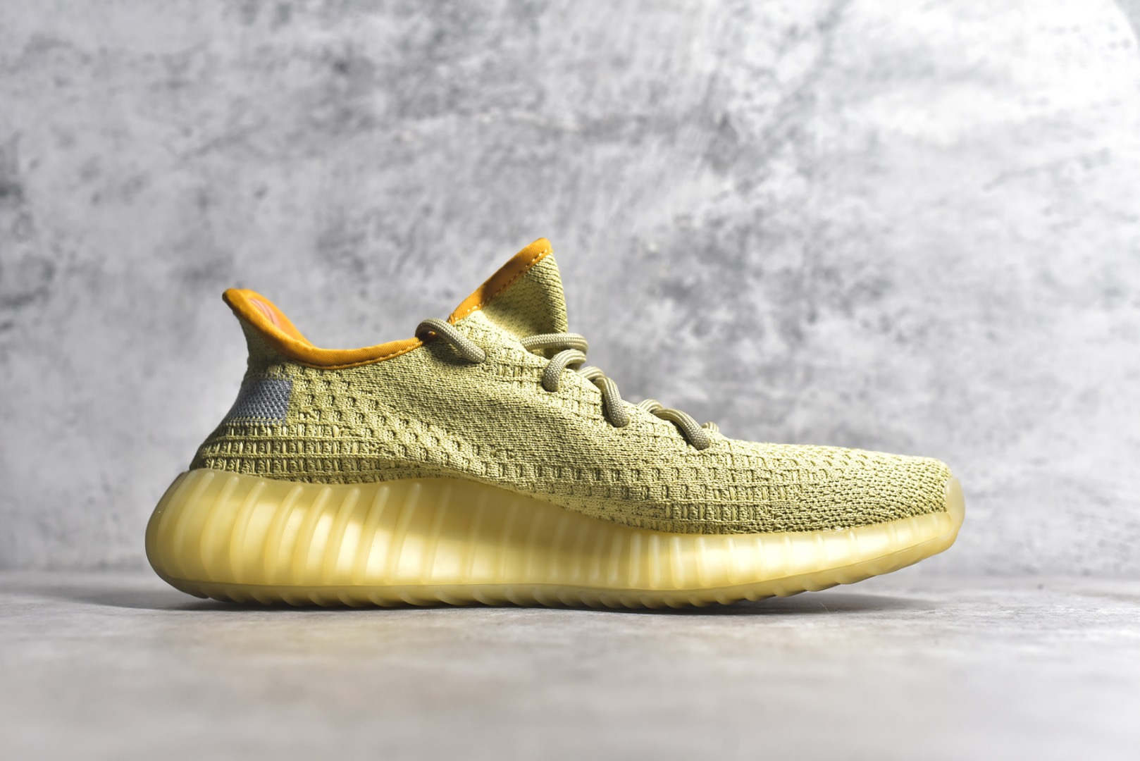 Adidas Sneakers-249